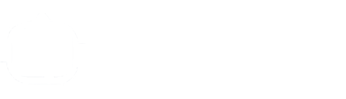 ai电话机器人 知乎 - 用AI改变营销